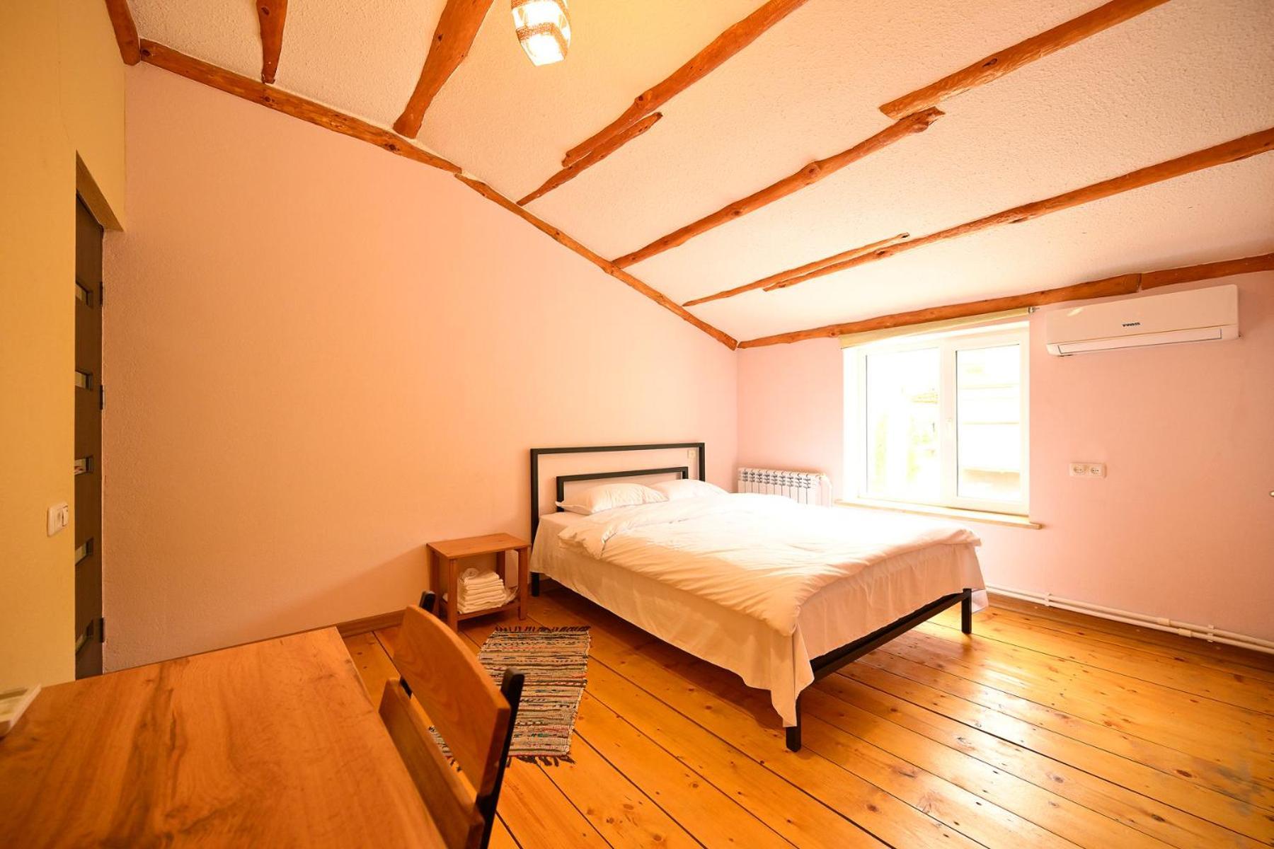 Areni Wine Art Bed & Breakfast Dış mekan fotoğraf